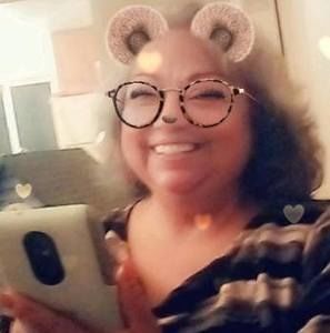 Meet your Posher, Toni